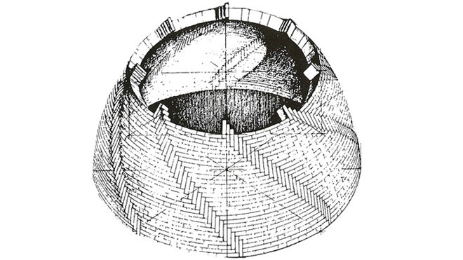 Scale Model Florence dome_drawing.jpg